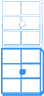 培養類耗材