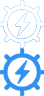 過濾、濃縮