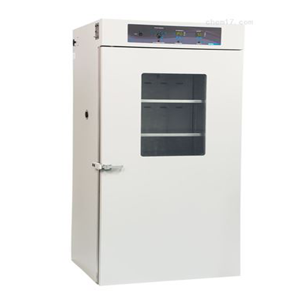 美國SHELLAB 大容量 CO2培養箱